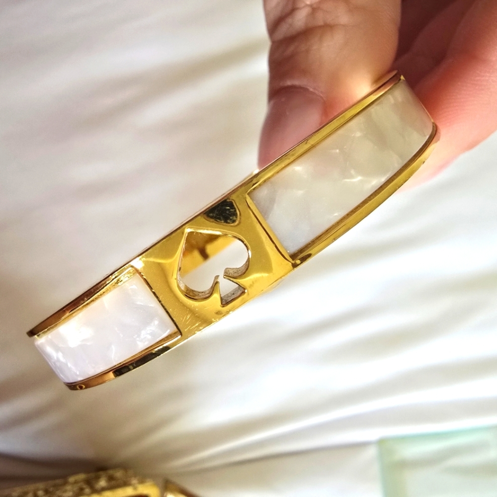 Kate Spade Bracelet
